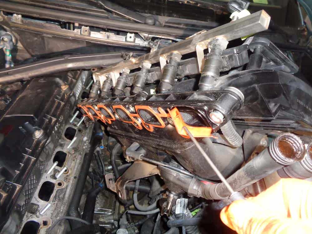 See U1593 in engine